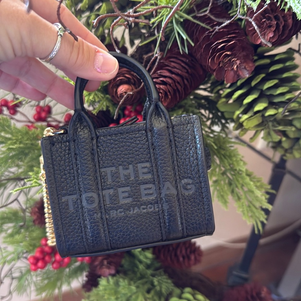 Marc Jacobs